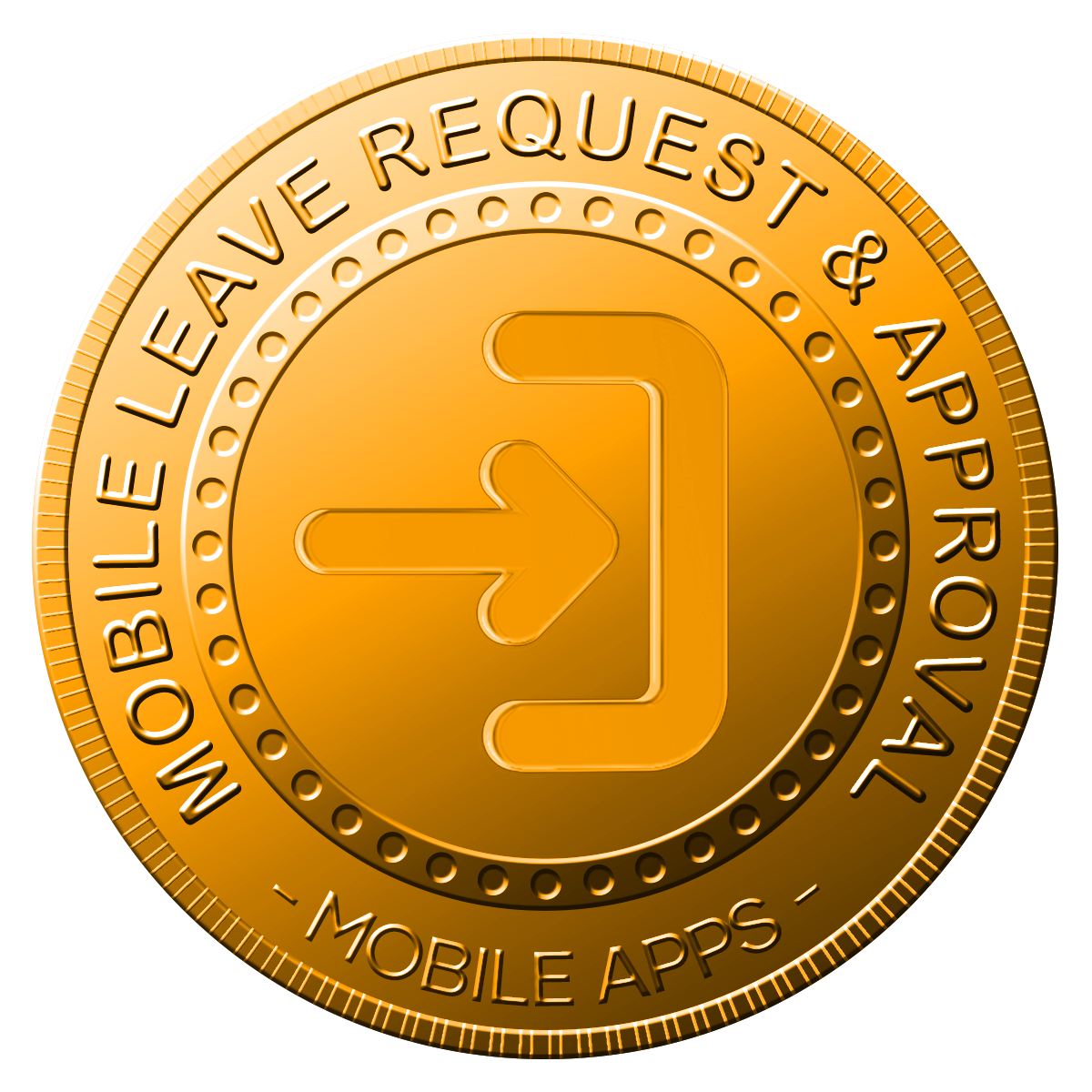 Leave Request